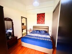 Q Bay Residences (D18), Condominium #625566751